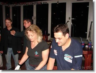 katrin und christian_0000048.jpg